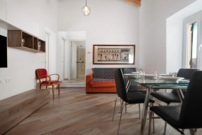 Casa Ca' Rondine